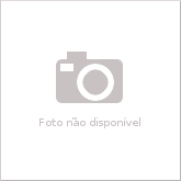 Cursos Livres Profissionalizantes